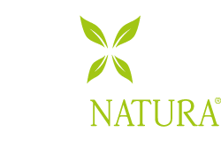logo_neronatura_negativo