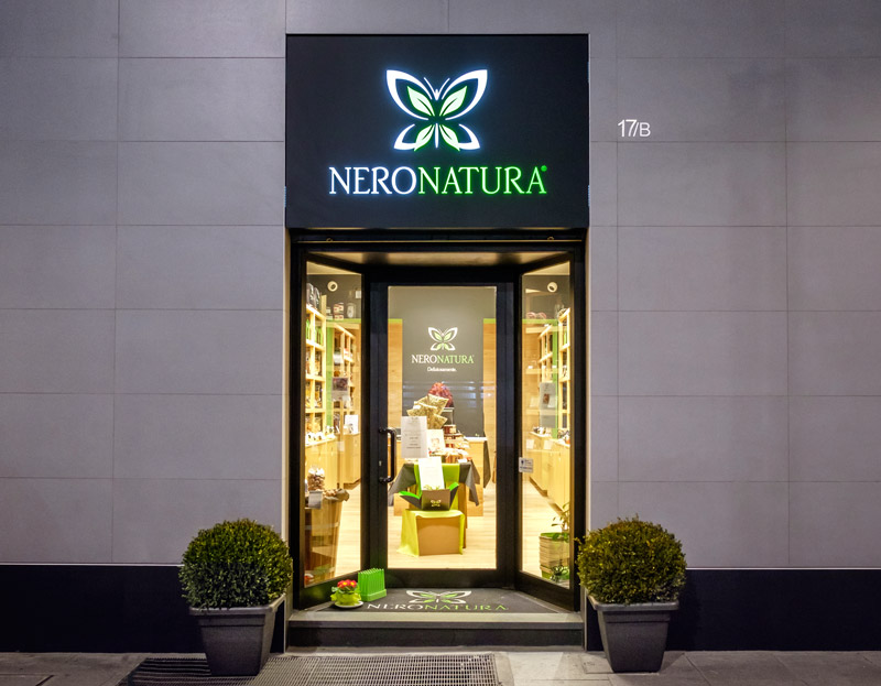 negozio_neronatura_esterno