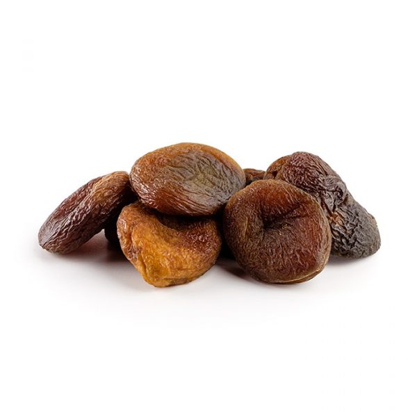 Albicocche secche bio - Vendota online - Neronatura