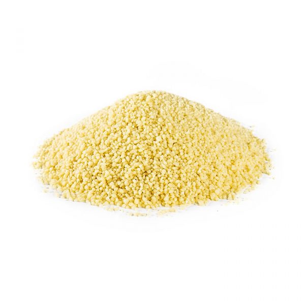 Cous sous - Vendita online - Neronatura