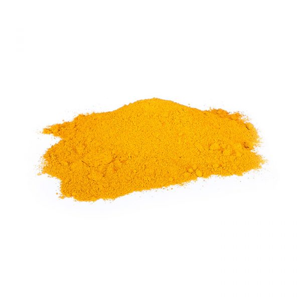 Curcuma in polvere - Vendita online - Neronatura