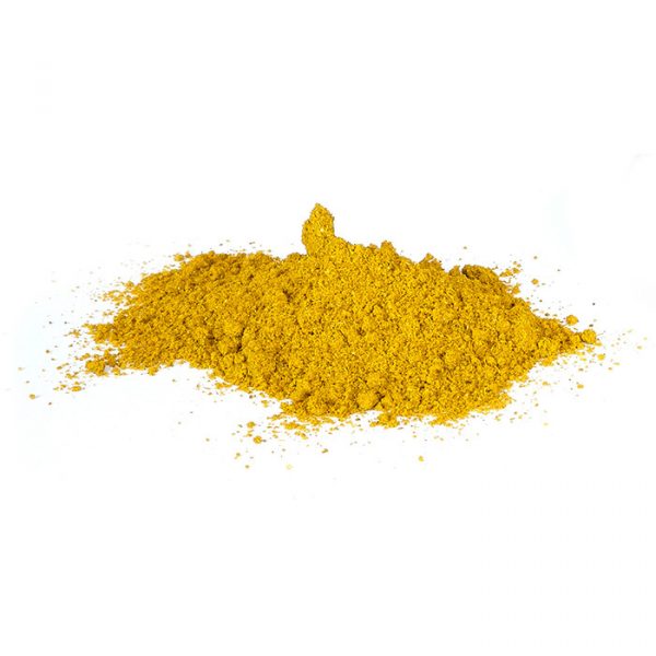 Curry - Vendita online - Neronatura