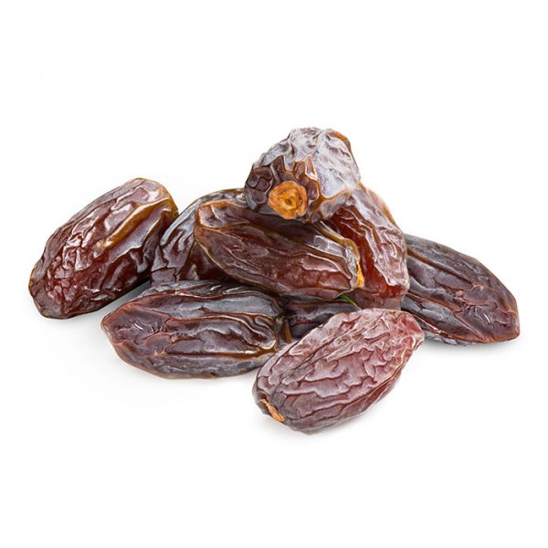 Datteri medjoul - vendita online - Neronatura
