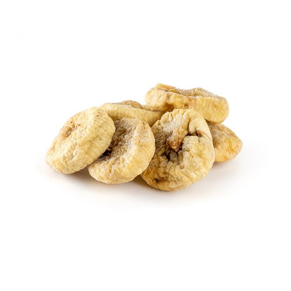 Fichi secchi greci di Eubea - vendita online - Neronatura