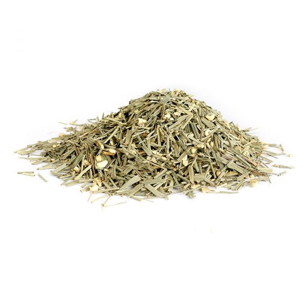 Infuso citronella e zenzero - Vendita online - Neronatura