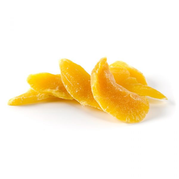 Mango disidratato - Vendita online - Neronatura