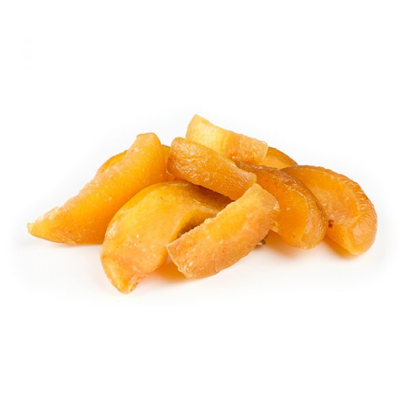 Mela cotogna disidratata con succo di mela - Vendita online - Neronatura