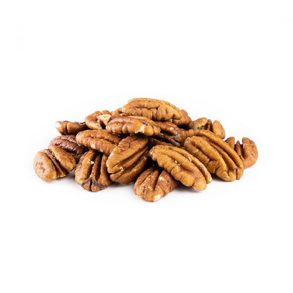 Noci pecan sgusciate - Vendita online - Neronatura