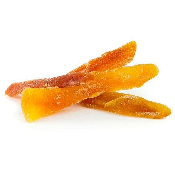 Ginger, Zenzero Al Naturale Con Fruttosio Frutta Disidratata 5Kg – Snack e  Sfiz Ingrosso