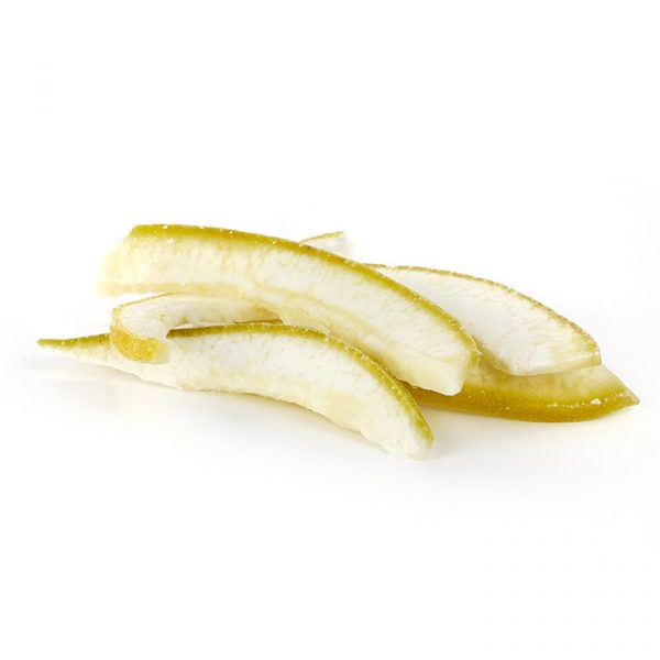 Pomelo disidratato - Vendita online - Neronatura Torino