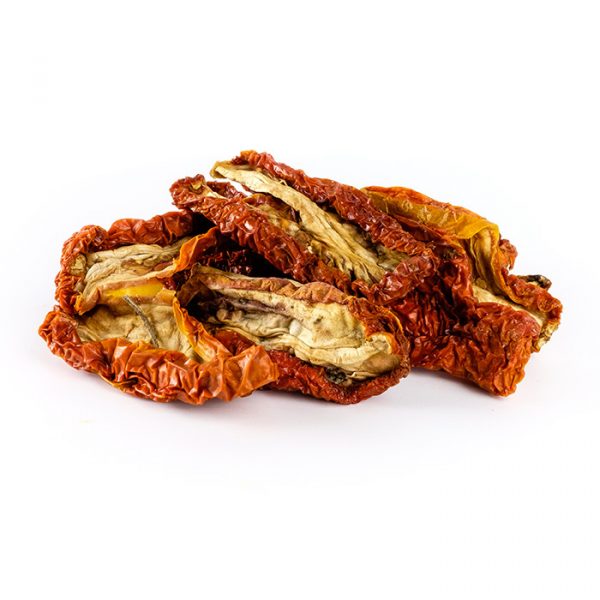 Pomodori secchi - Vendita online - Neronatura