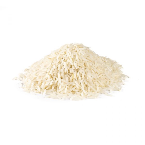 Riso Basmati - Ventita online - Neronatura