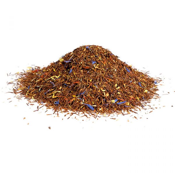 Infuso roibos - Vendita online - Neronatura