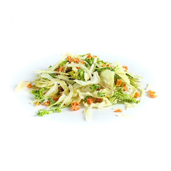 Soffritto essiccato - Vendita online - Neronatura