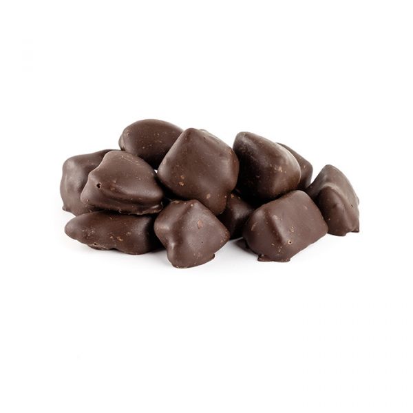 ZENZERO E CIOCCOLATO FONDENTE - Vendita online - Neronatura