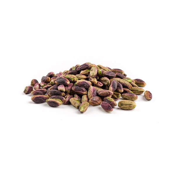 Pistacchio sgusciato di Bronte - Vendita online - Neronatura