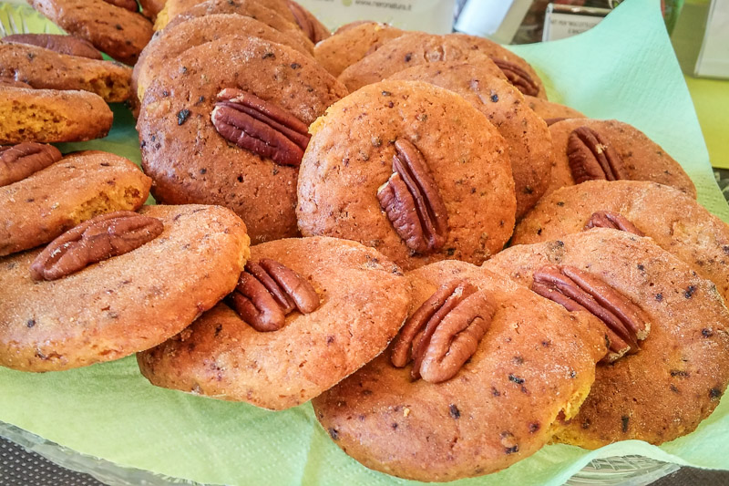 biscotti_noci_pecan_e_goji