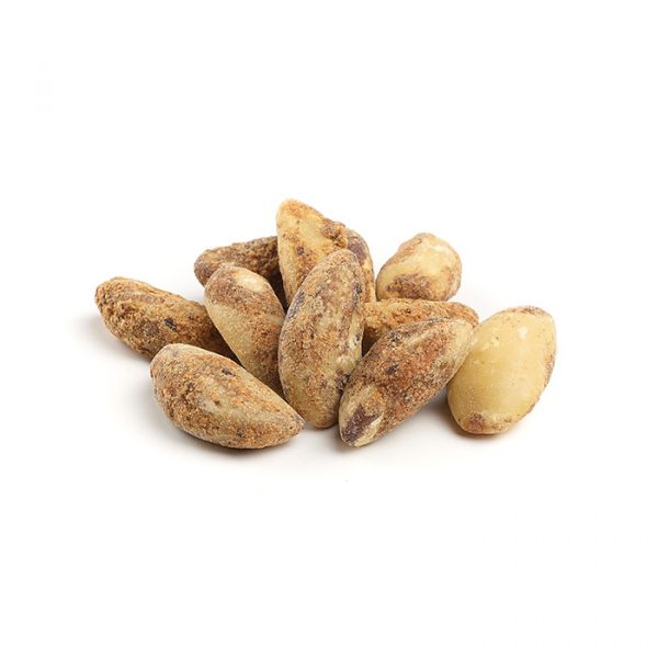 Noci Amazzonia al baharat - vendita online - Neronatura